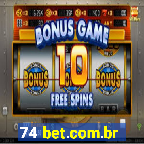 74 bet.com.br